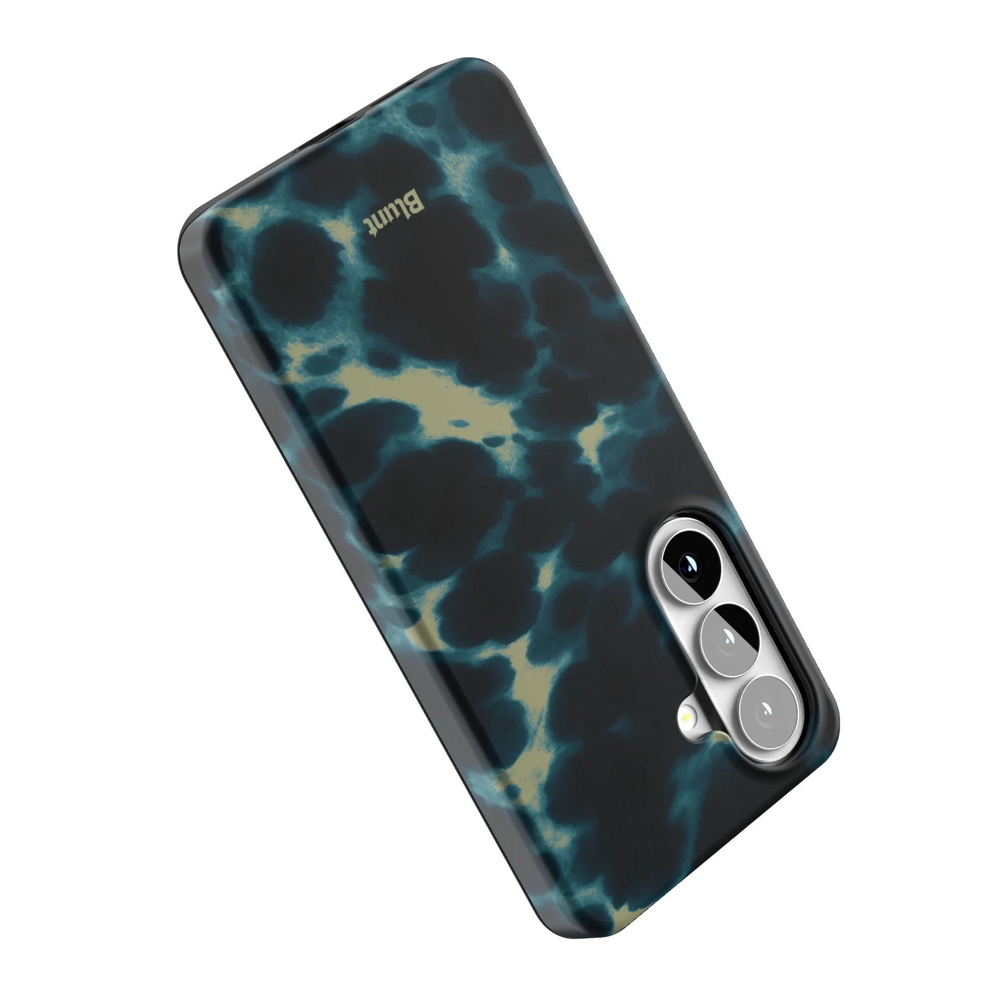 Frostfire-samsung-case-Galaxy S26-4