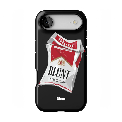 Pack iPhone Case