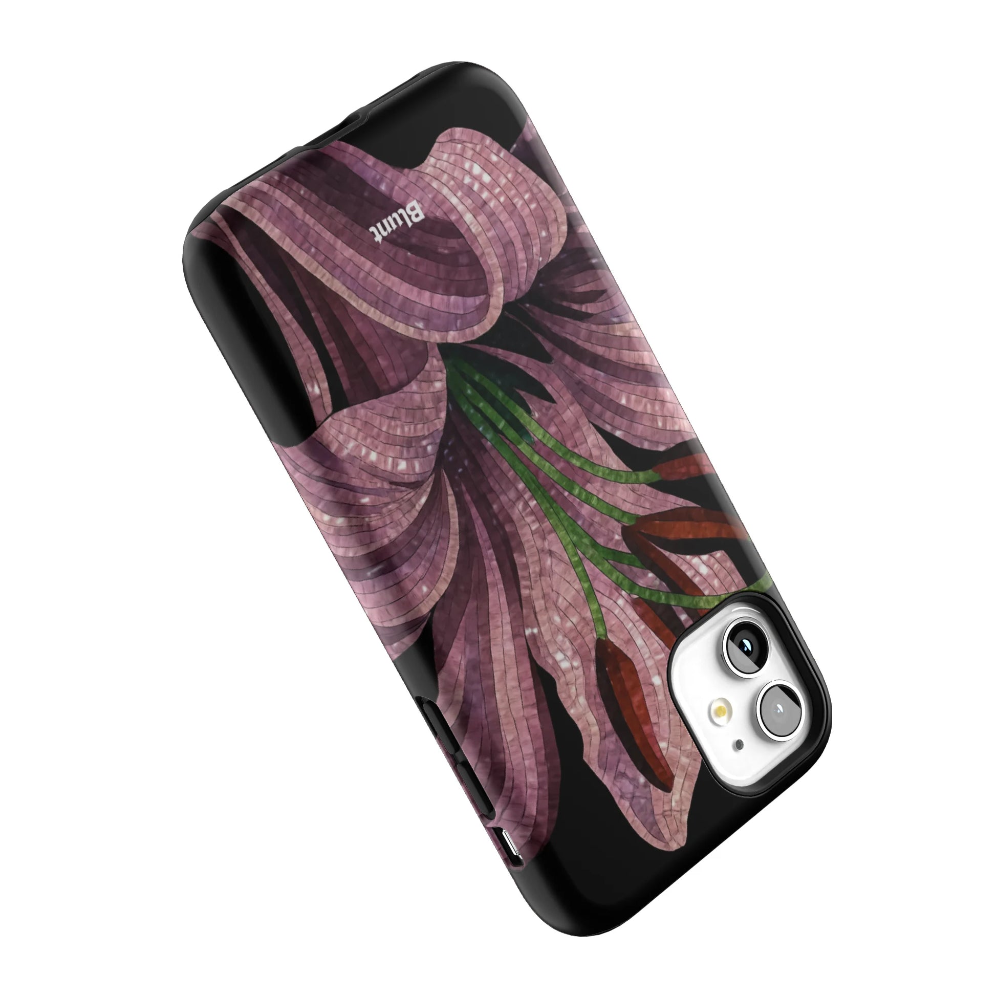 lilianaiphonecase-iphone-case-iPhone 11-4