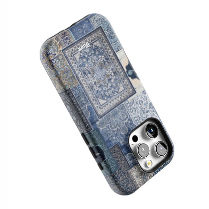 Lazur-iphone-case-iPhone 16 Pro-4