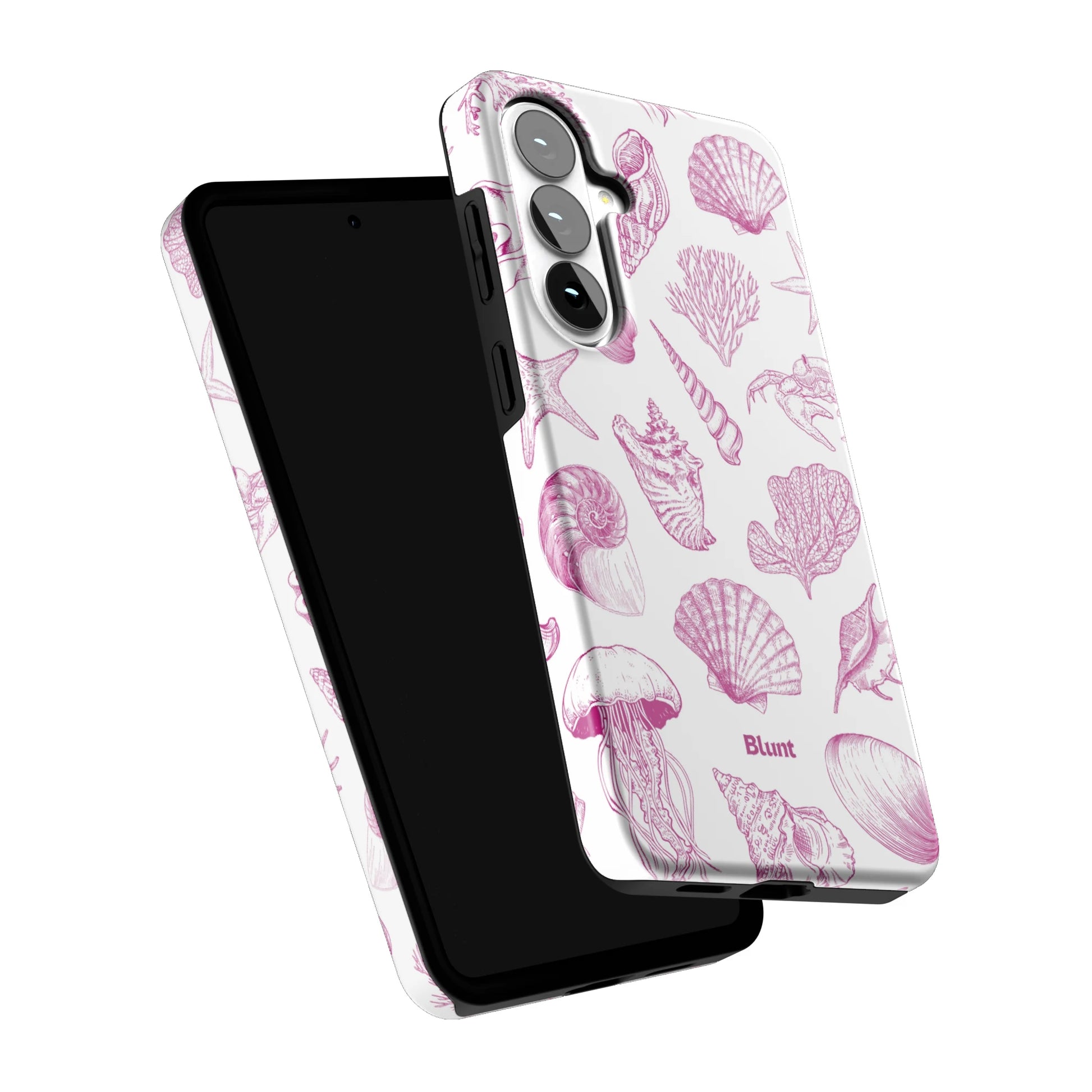 Seaside-samsung-case-Galaxy S26 Plus-5