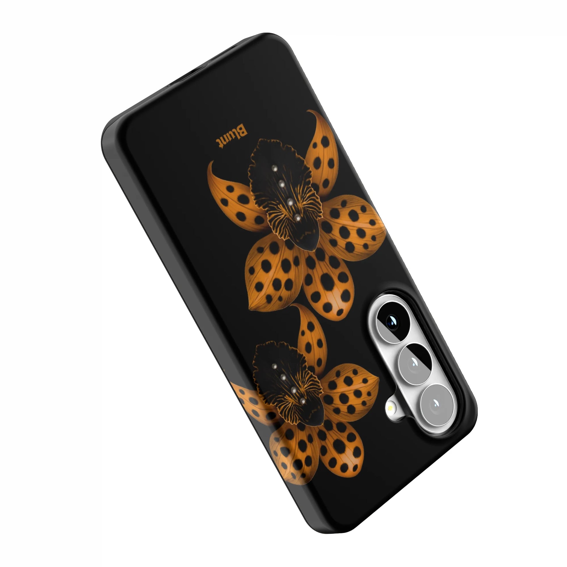 Tigress-Orchid-samsung-case-Galaxy S26-4