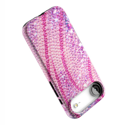 Pink-Tease-iphone-case-iPhone 17 Air-4