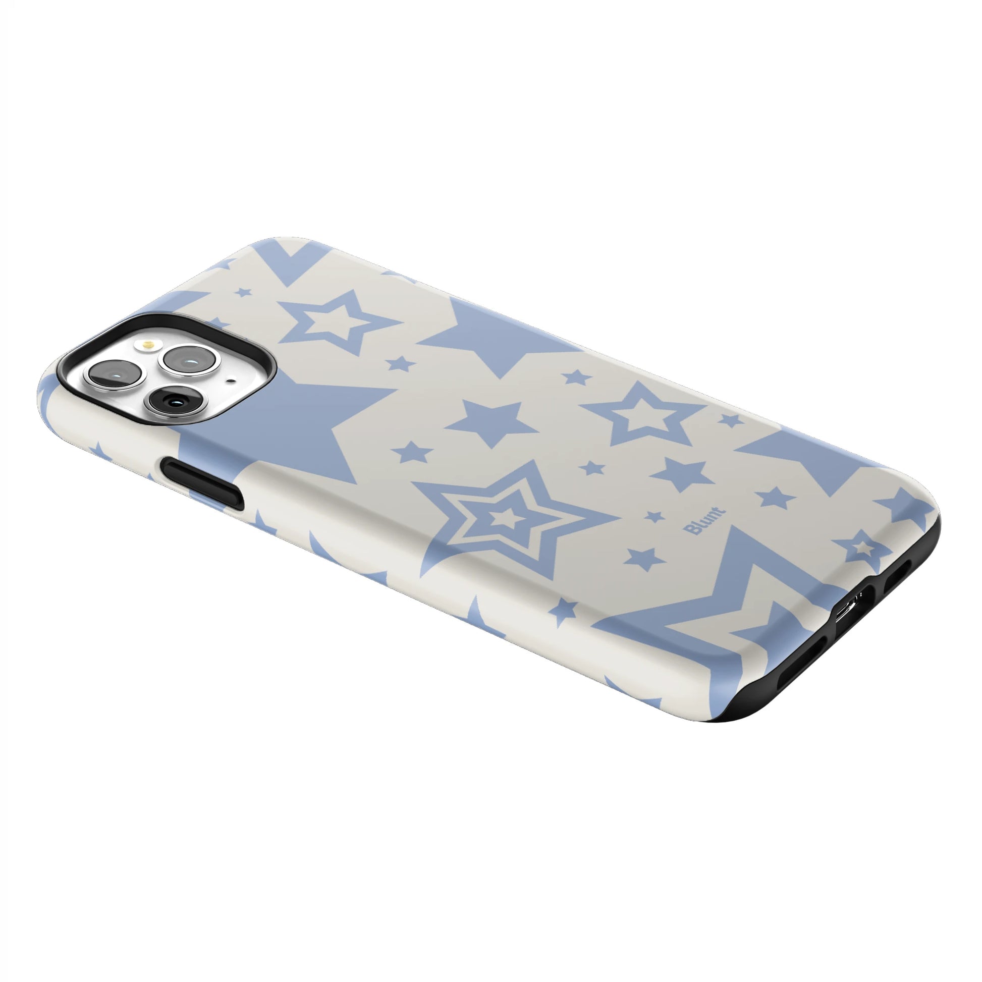 icestariphonecase-iphone-case-iPhone 11 Pro Max-2