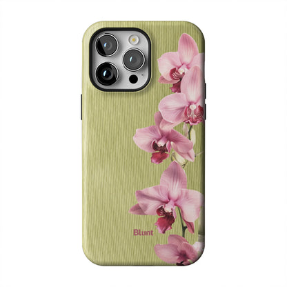 Verdelle-iphone-case-iPhone 14 Pro Max-1