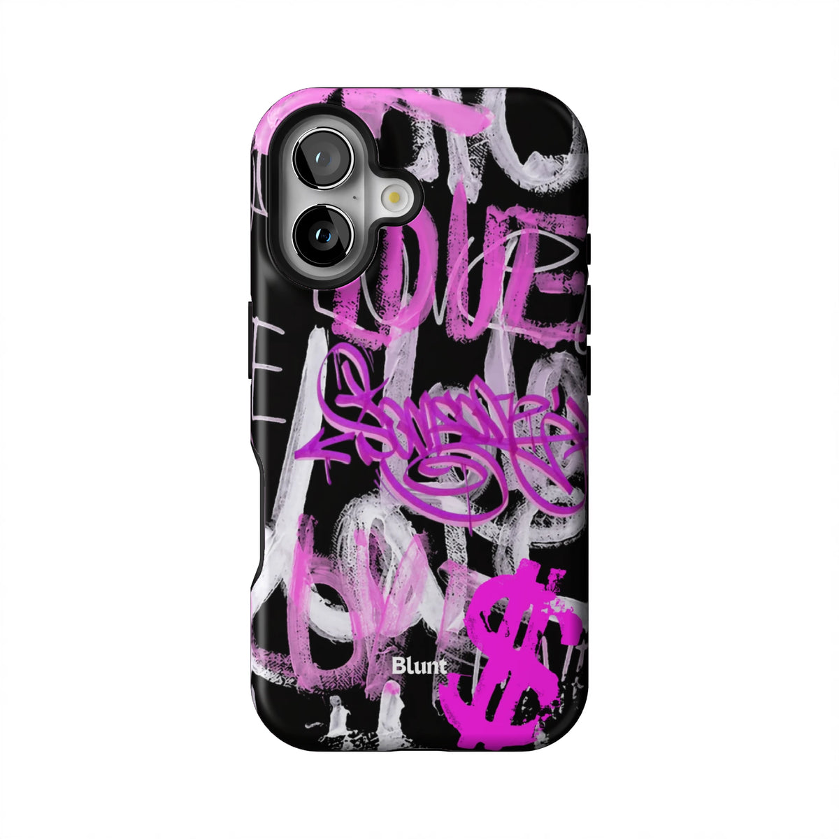 Marked-Street-iphone-case-iPhone 16-1