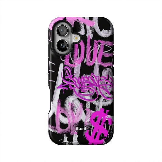 Marked-Street-iphone-case-iPhone 16-1