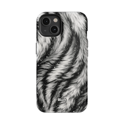Skunx iPhone Case
