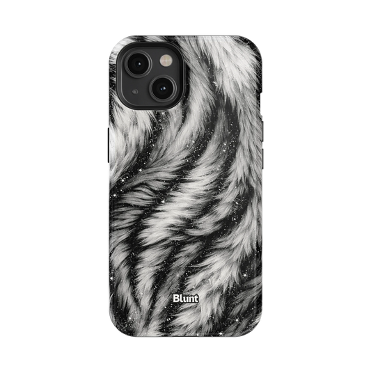 Skunx iPhone Case