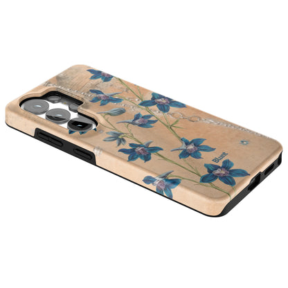 Wildflower-Wash-samsung-case-Galaxy S26 Ultra-2