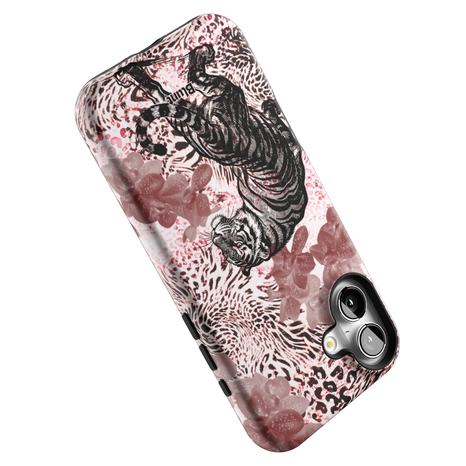 Odari-iphone-case-iPhone 16 Plus-4