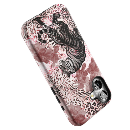 Odari-iphone-case-iPhone 16 Plus-4