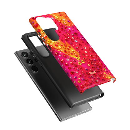 Hot-Gems-samsung-case-Galaxy S23 Ultra-3