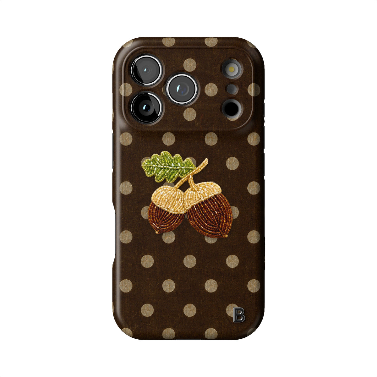 oaknut-statement-iphone-case-Iphone_18_Pro_1.jpg