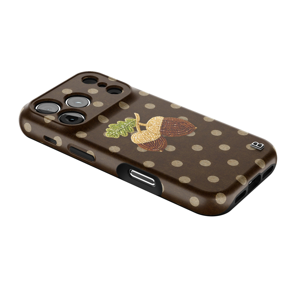 oaknut-statement-iphone-case-Iphone_18_Pro_2.jpg