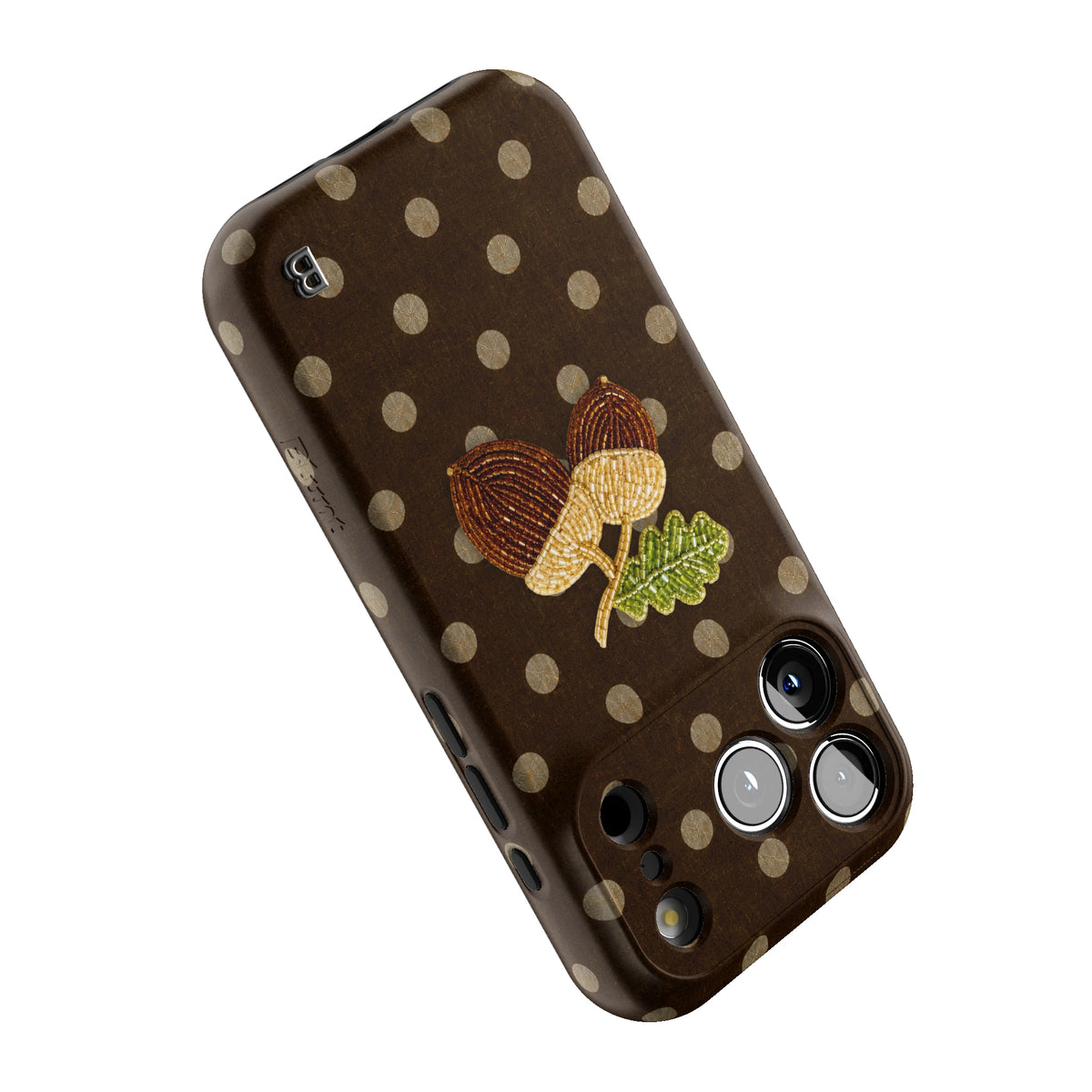oaknut-statement-iphone-case-Iphone_18_Pro_5.jpg