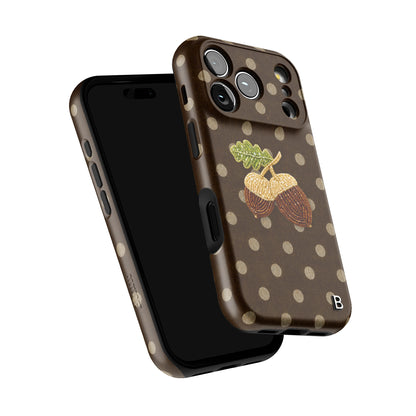oaknut-statement-iphone-case-Iphone_18_Pro_6.jpg