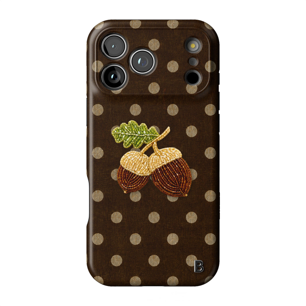 oaknut-statement-iphone-case-Iphone_18_Pro_Max_1.jpg