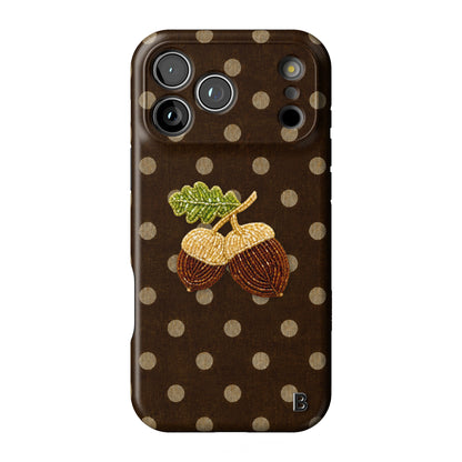 oaknut-statement-iphone-case-Iphone_18_Pro_Max_1.jpg