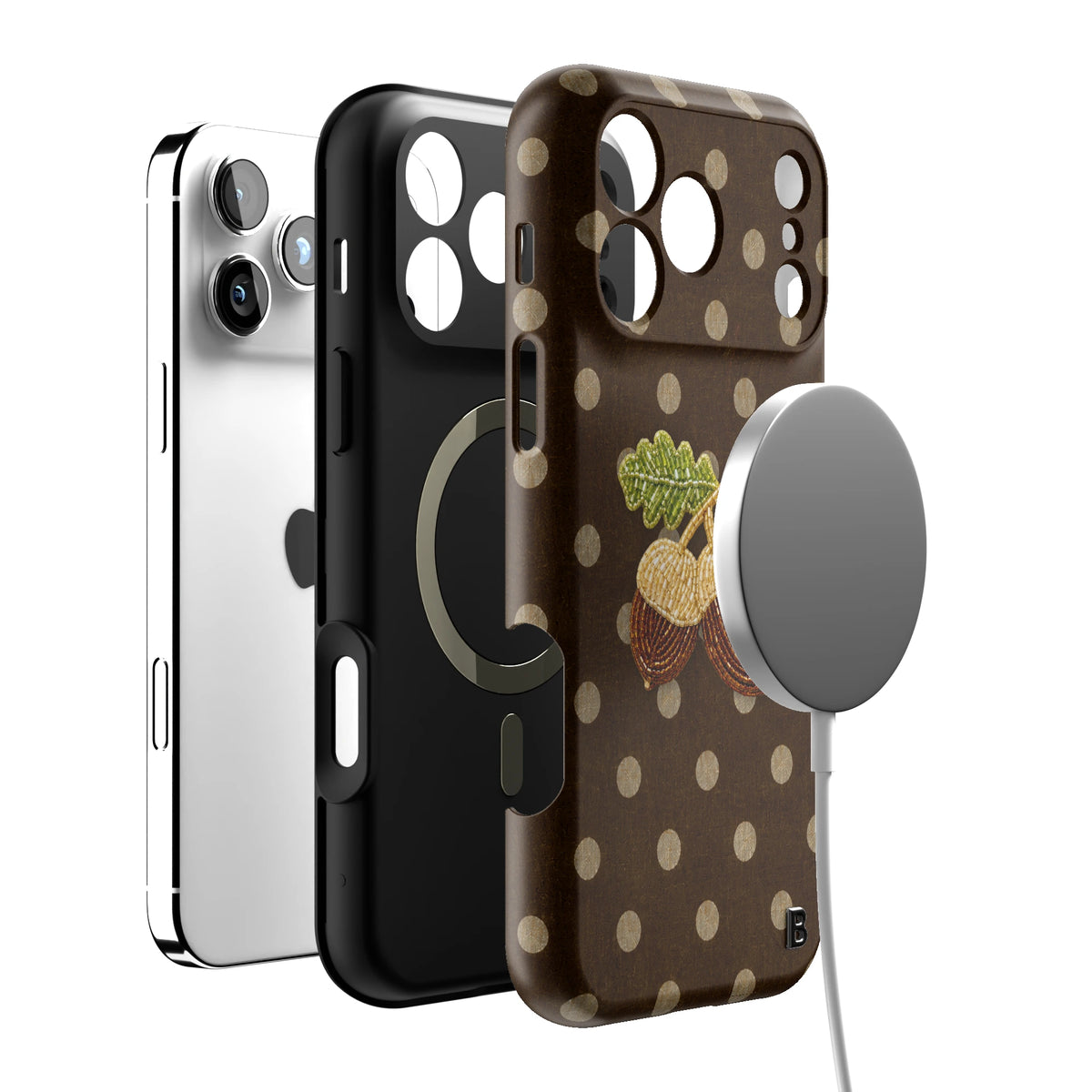 oaknut-statement-iphone-case-Iphone_18_Pro_Max_4.jpg