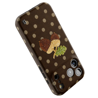 oaknut-statement-iphone-case-Iphone_18_Pro_Max_5.jpg