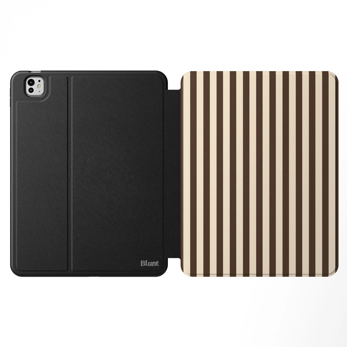 iPad_Branded_11inch_1
