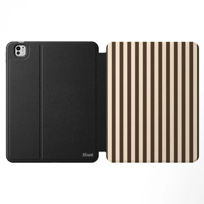 iPad_Branded_11inch_1