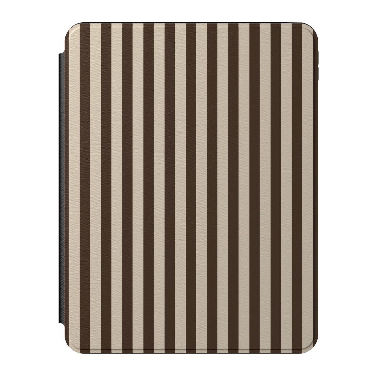 iPad_Branded_11inch_2