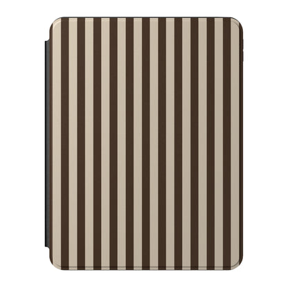 iPad_Branded_11inch_2