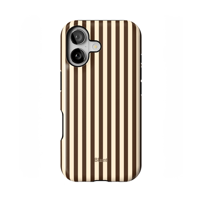 Oakwood iPhone Case - Blunt Cases