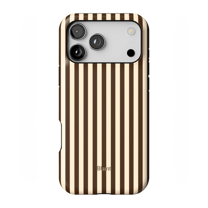 Oakwood iPhone Case - Blunt Cases