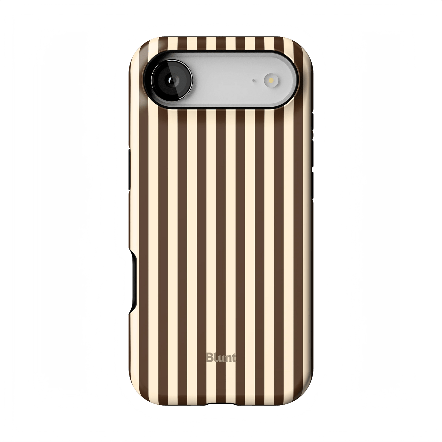 Oakwood iPhone Case - Blunt Cases