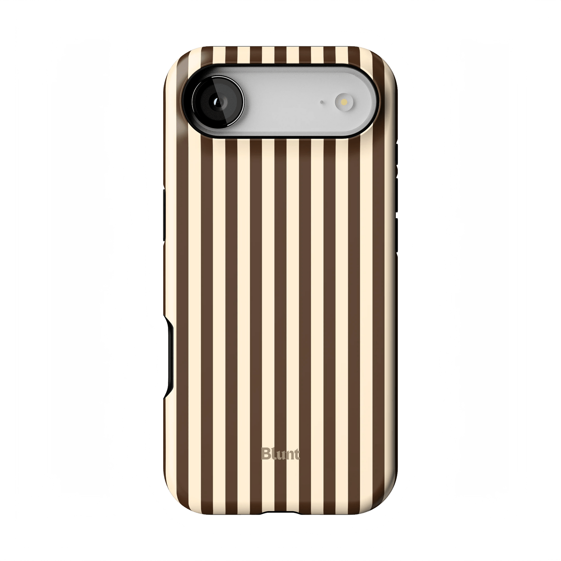 Oakwood iPhone Case - Blunt Cases
