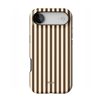 Oakwood iPhone Case - Blunt Cases