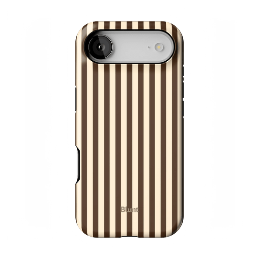 Oakwood iPhone Case - Blunt Cases