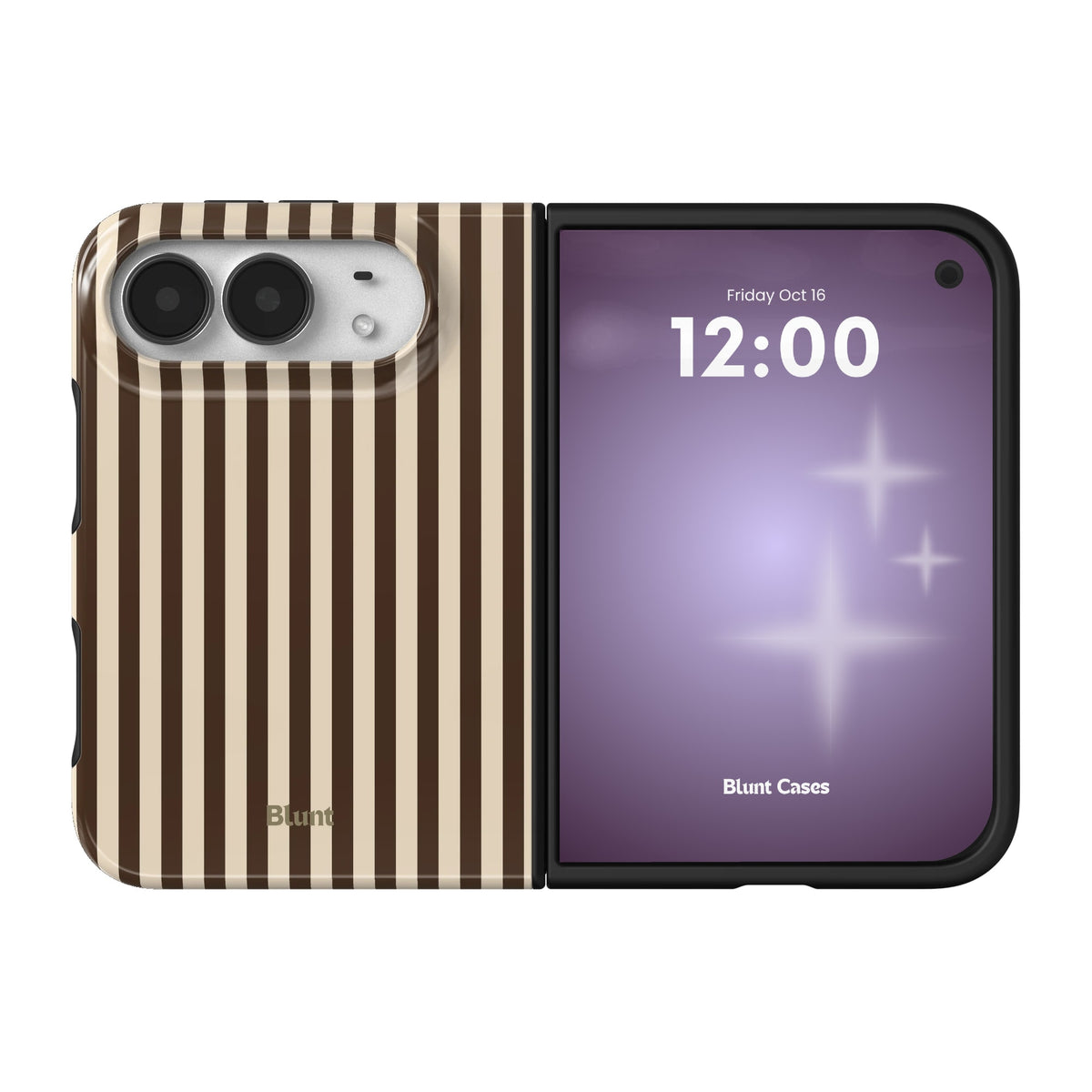 oakwood-iphone-case iPhone 18 Duo case, view 1