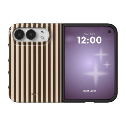 oakwood-iphone-case iPhone 18 Duo case, view 1