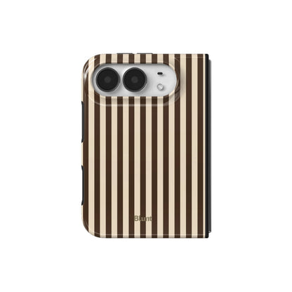 oakwood-iphone-case iPhone 18 Duo case, view 2
