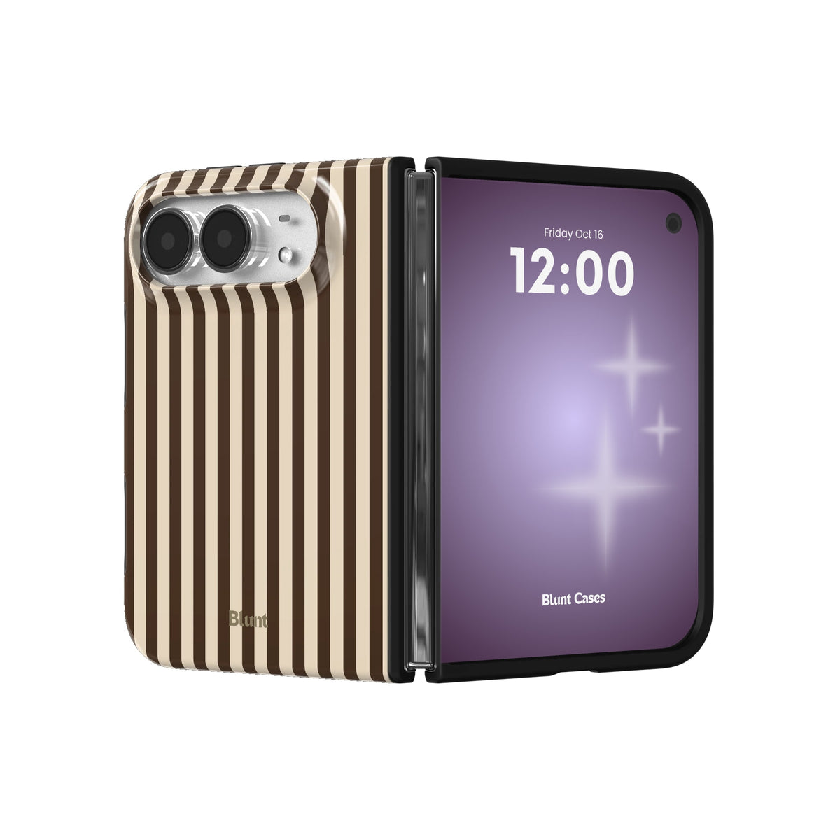 oakwood-iphone-case iPhone 18 Duo case, view 3