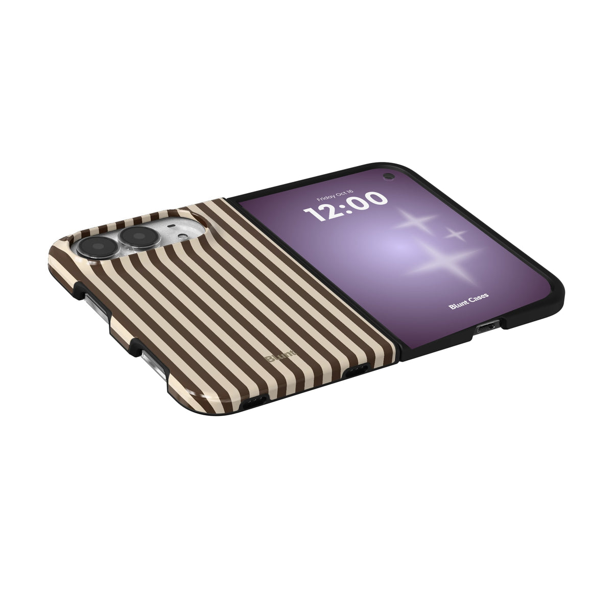 oakwood-iphone-case iPhone 18 Duo case, view 5