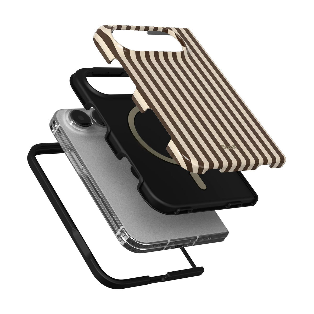 oakwood-iphone-case iPhone 18 Duo case, view 6