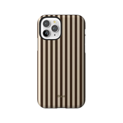 Oakwood iPhone Case gallery - Iphone_11_Pro_1