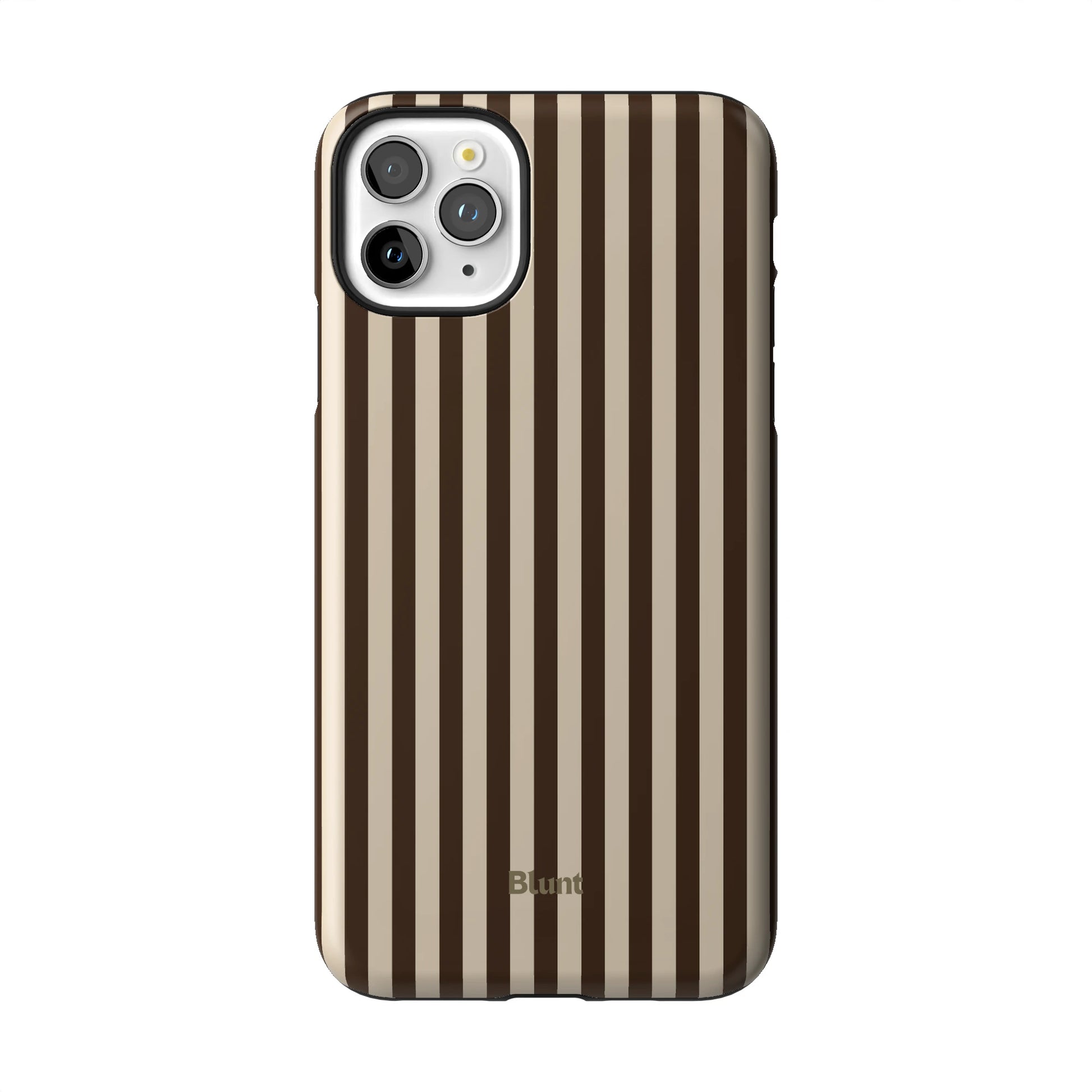 Oakwood iPhone Case gallery - Iphone_11_Pro_Max_1