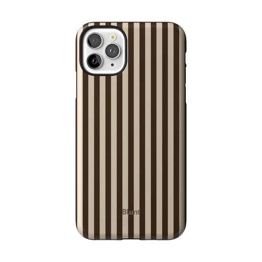 Oakwood iPhone Case gallery - Iphone_11_Pro_Max_1