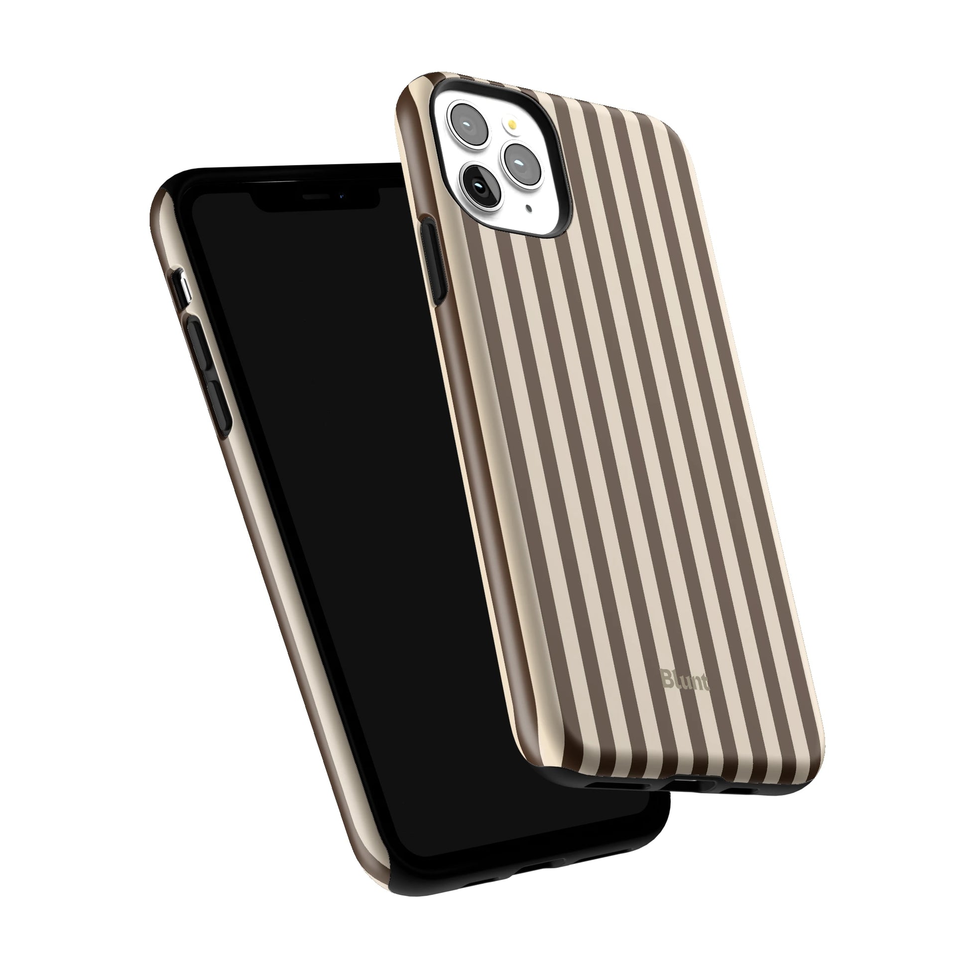 Oakwood iPhone Case gallery - Iphone_11_Pro_Max_6