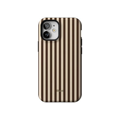 Oakwood iPhone Case gallery - Iphone_12_Mini_Air_Plus_1
