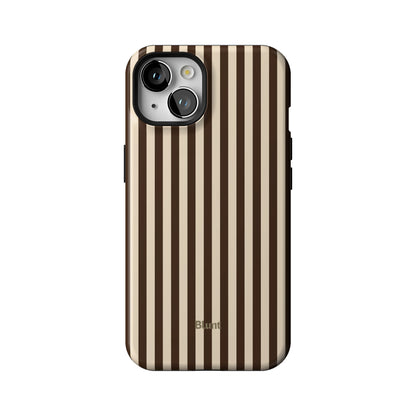 Oakwood iPhone Case gallery - Iphone_13_Iphone_1