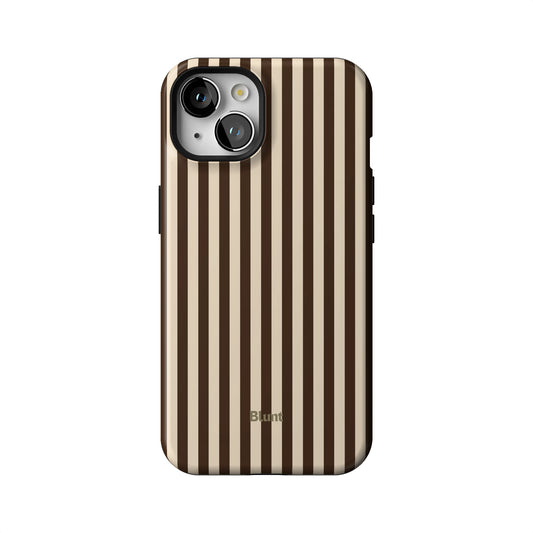 Oakwood iPhone Case gallery - Iphone_13_Iphone_1