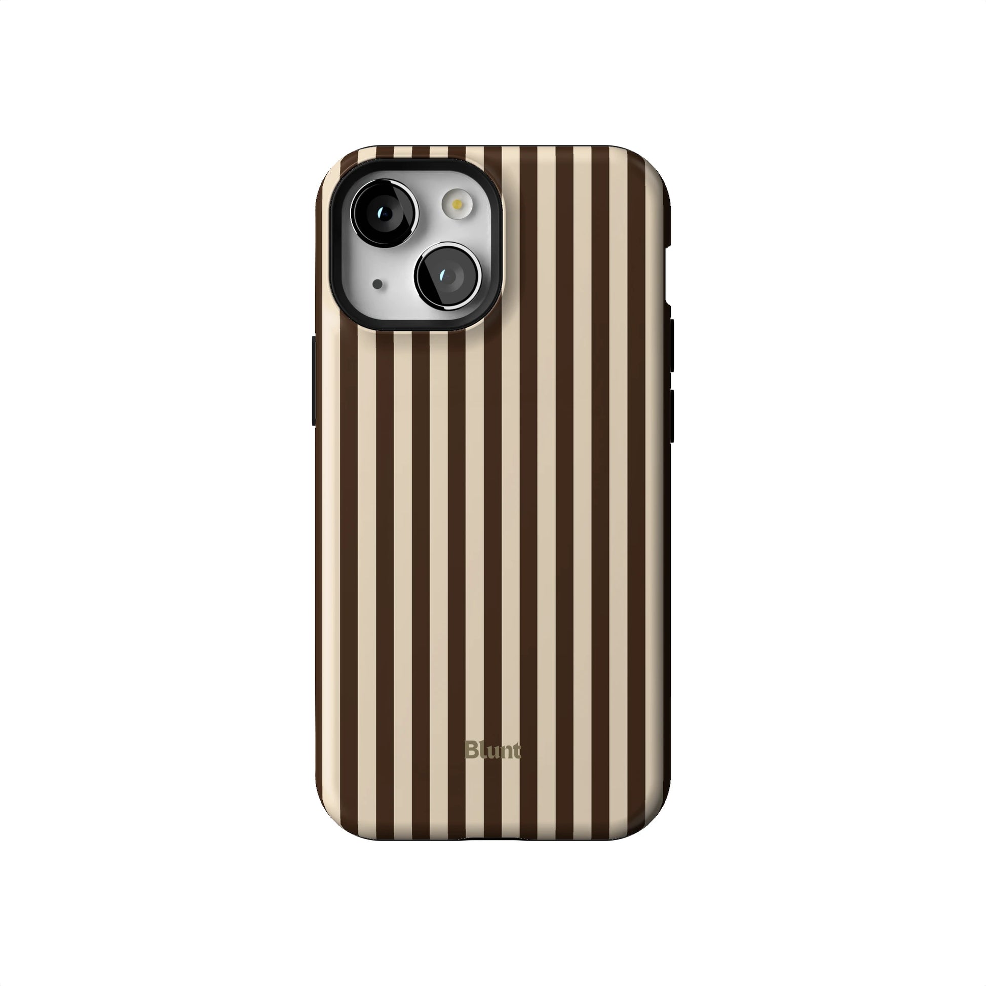Oakwood iPhone Case gallery - Iphone_13_Mini_Air_Plus_1