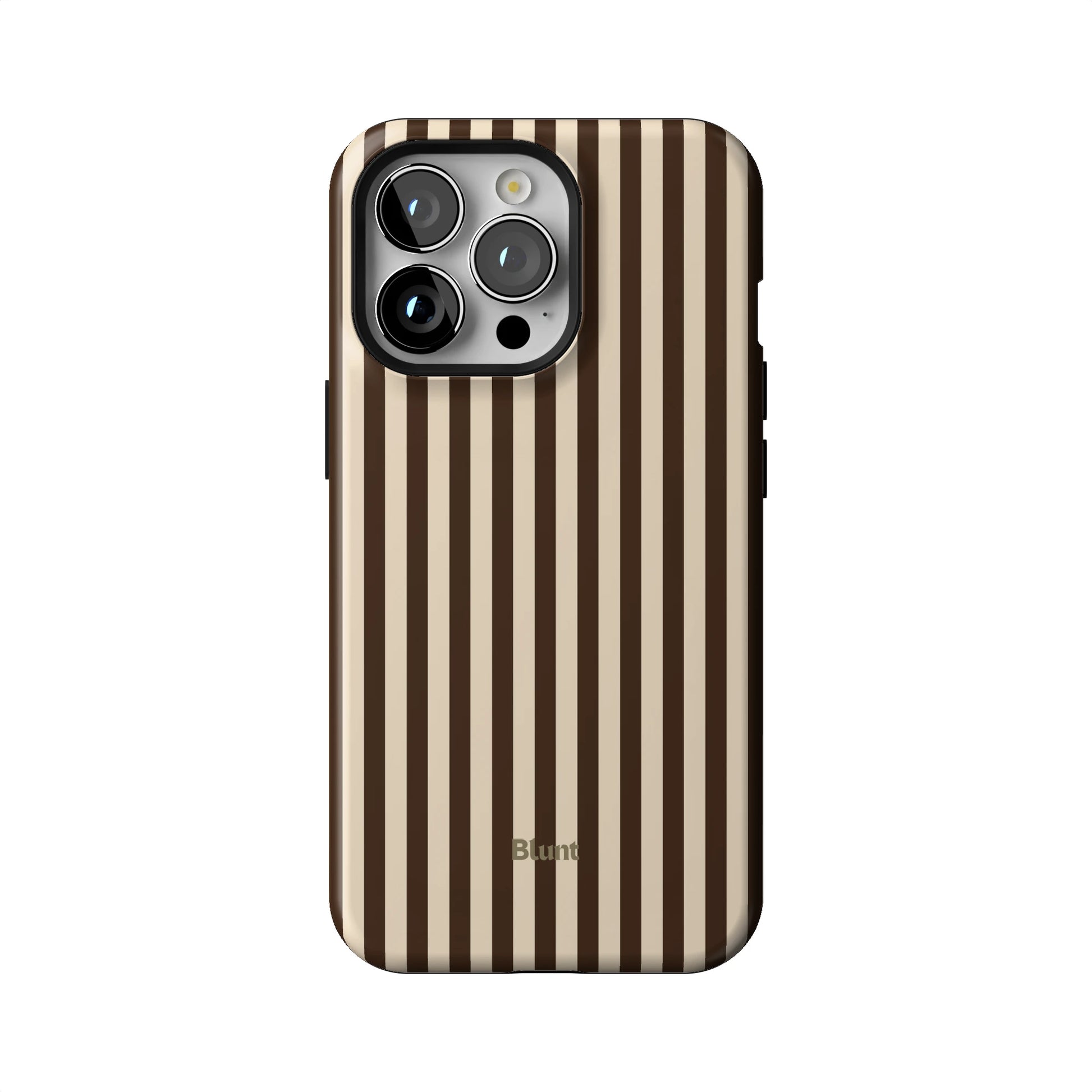 Oakwood iPhone Case gallery - Iphone_13_Pro_1